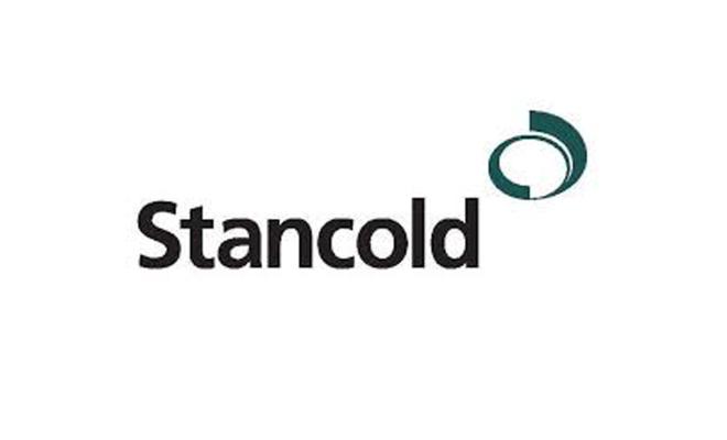 Stancold Logo
