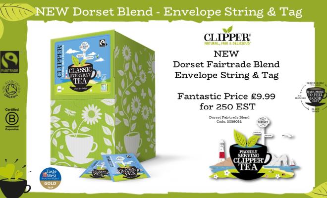Clipper_40 Birthday bags