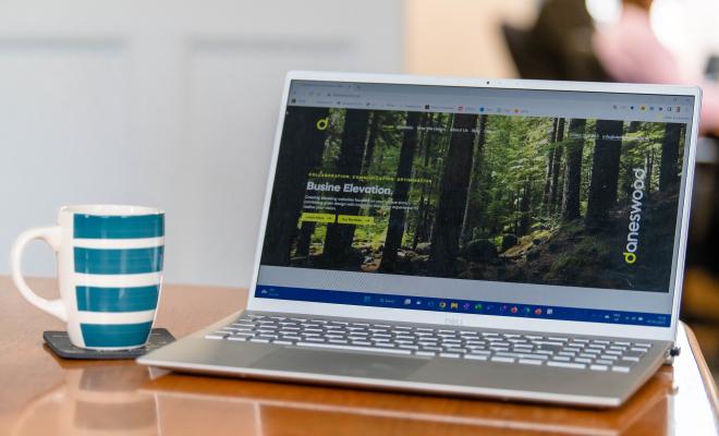 Daneswood_laptop