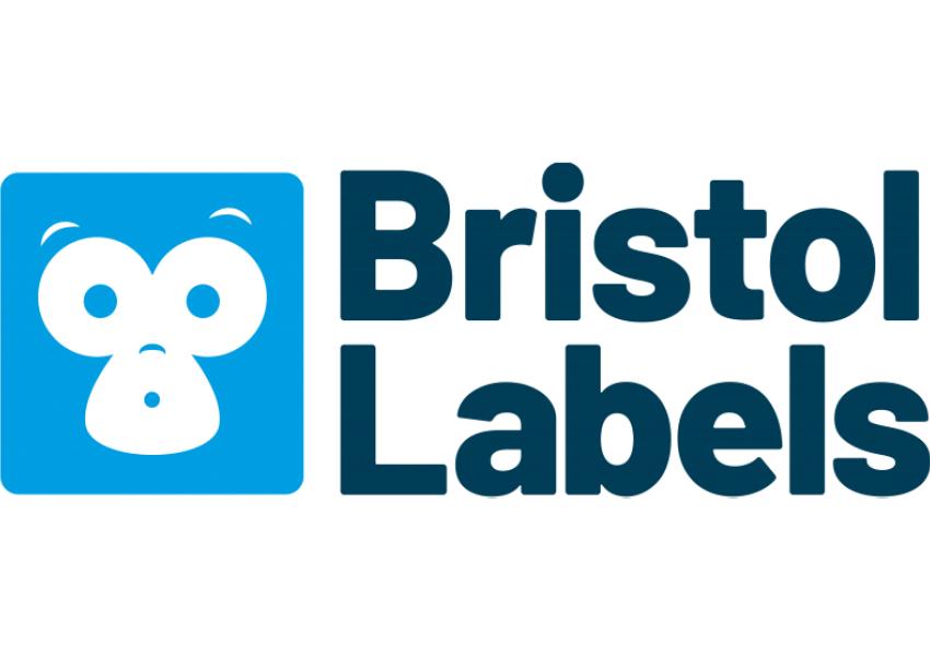 Bristol Labels Logo