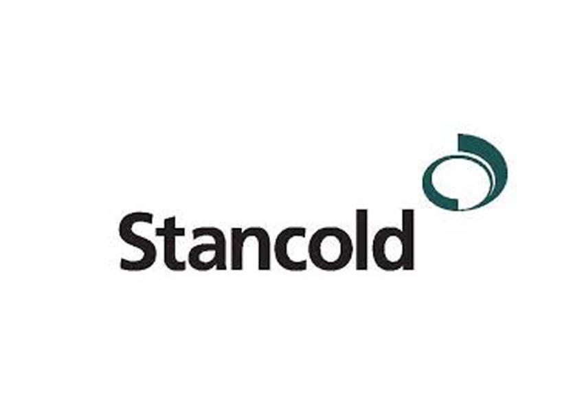 Stancold Logo
