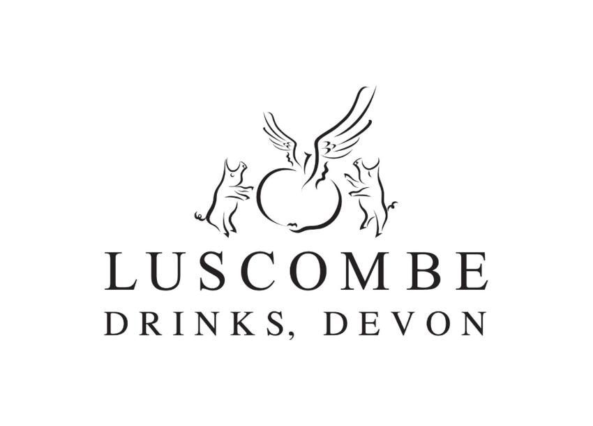 Luscombe Lift Spirits With New Tonics