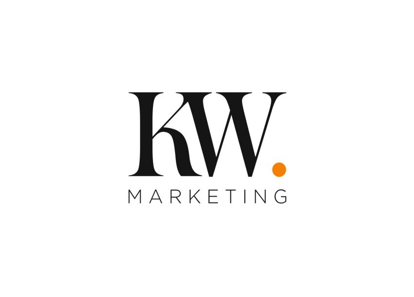 KW Marketing_logo
