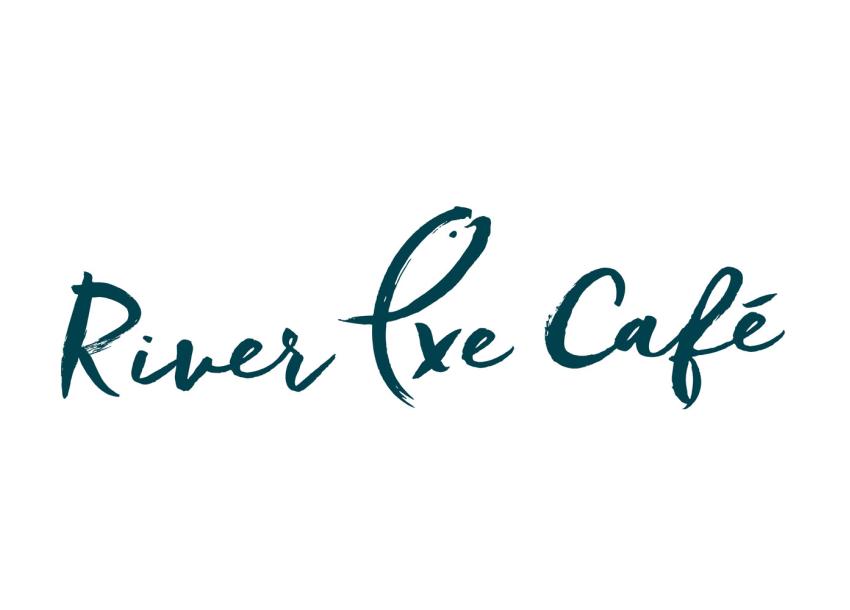 River Exe Cafe_logo