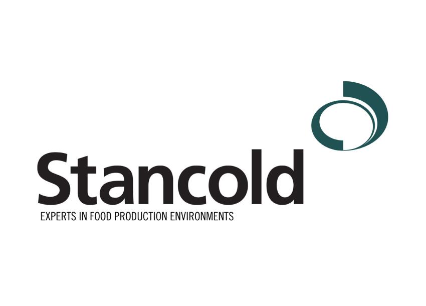 Stancold_web logo