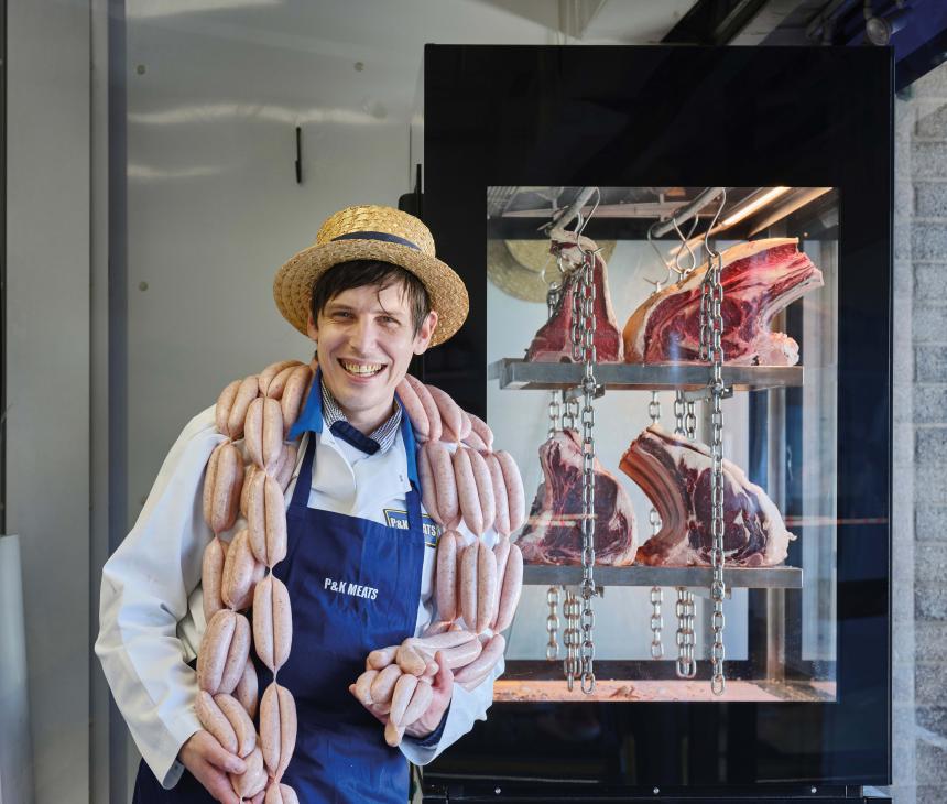 butcher_recipe book 2021