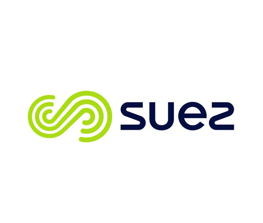 Suez_logo