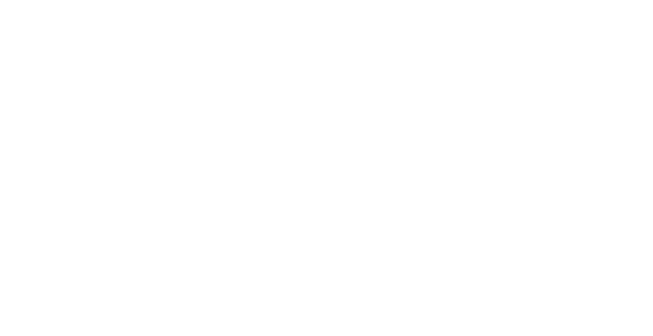 Department for Environment Food & Rural Affairs